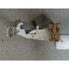 COMPAS GAUCHE CAPOT RENAULT TRAFIC COMBI L1H1 1000KG 2001-
