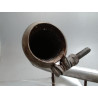 SILENCIEUX ARRIERE RENAULT CLIO I PH.3 96-98