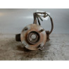PIVOT AVANT DROIT MAZDA MAZDA 2