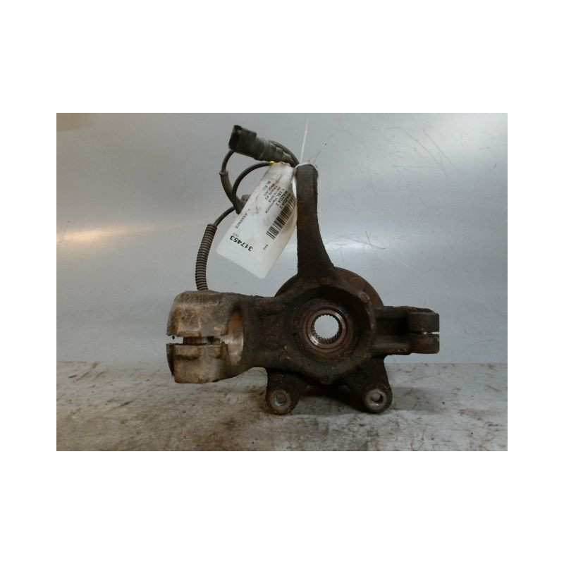 PIVOT AVANT DROIT MAZDA MAZDA 2