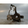 PIVOT AVANT DROIT MAZDA MAZDA 2