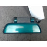 POIGNEE EXTERIEURE PORTE ARRIERE GAUCHE CITROEN ZX BREAK 94-98