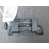 POIGNEE EXTERIEURE PORTE ARRIERE GAUCHE CITROEN ZX BREAK 94-98