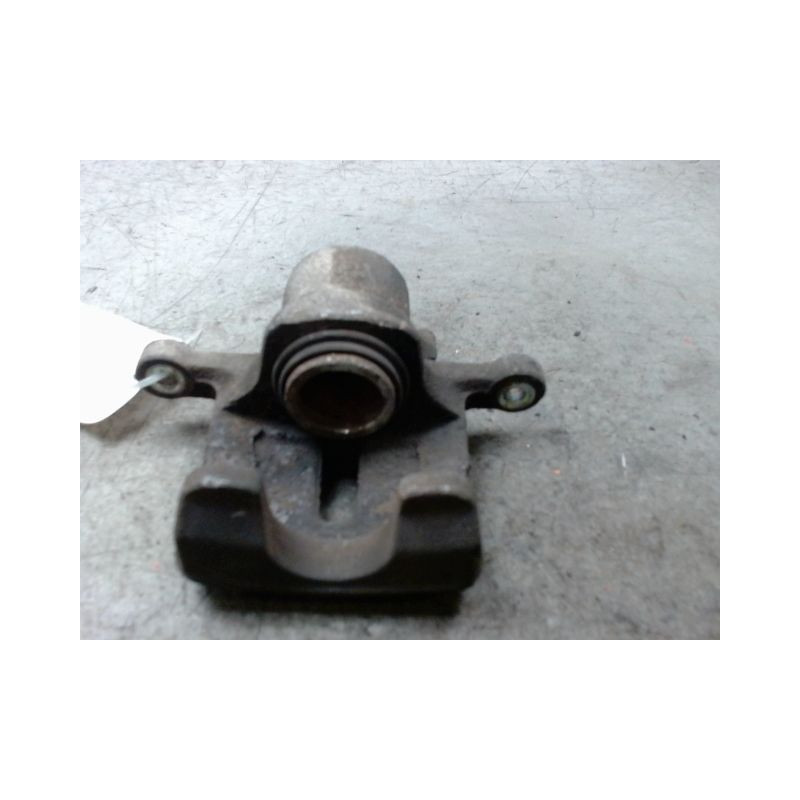 ETRIER DE FREIN ARRIERE GAUCHE OPEL ANTARA 2007-