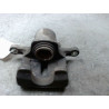ETRIER DE FREIN ARRIERE GAUCHE OPEL ANTARA 2007-