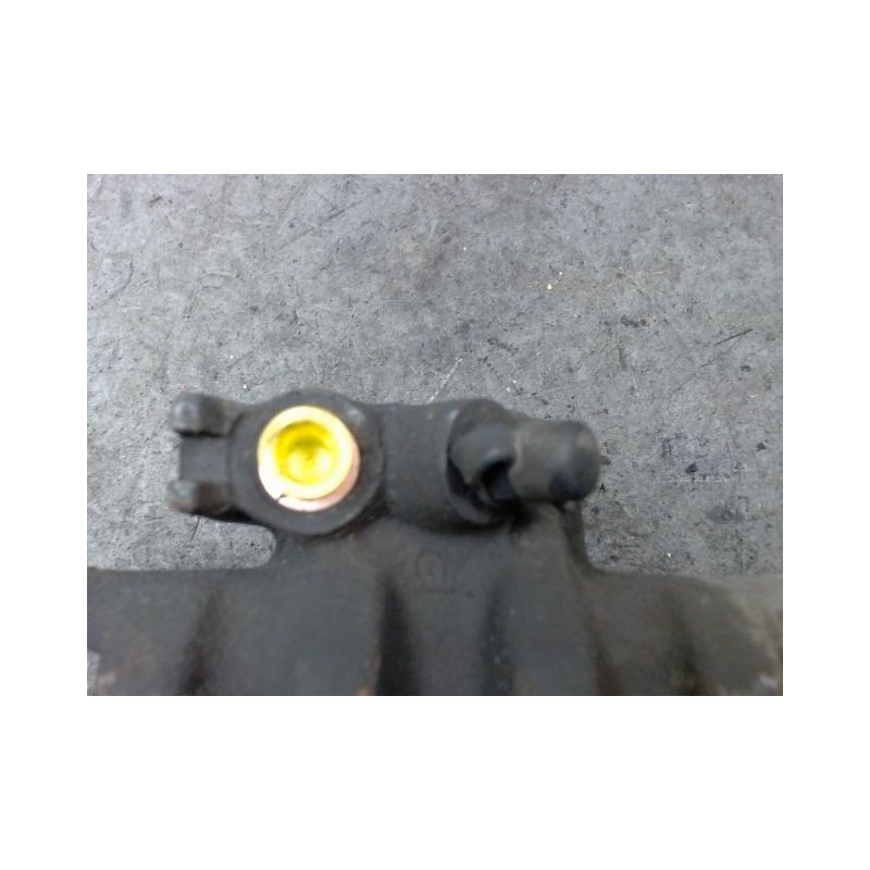ETRIER DE FREIN ARRIERE GAUCHE OPEL ANTARA 2007-