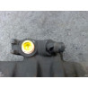ETRIER DE FREIN ARRIERE GAUCHE OPEL ANTARA 2007-
