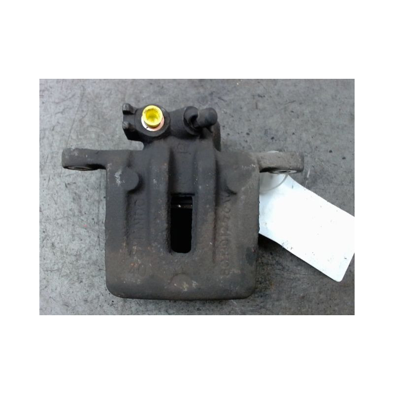 ETRIER DE FREIN ARRIERE GAUCHE OPEL ANTARA 2007-