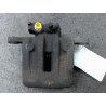 ETRIER DE FREIN ARRIERE GAUCHE OPEL ANTARA 2007-
