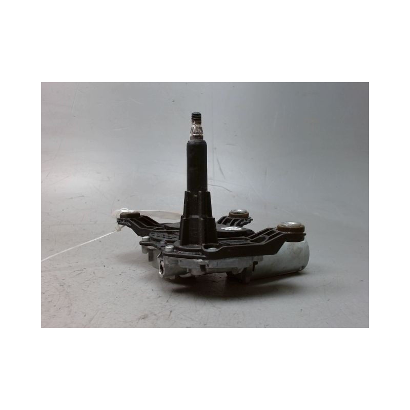 MECANISME ESSUIE-GLACE ARRIERE RENAULT CLIO