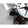 MECANISME ESSUIE-GLACE ARRIERE RENAULT CLIO