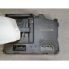 LECTEUR DE CARTE RENAULT CLIO