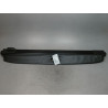 TABLETTE PLAGE ARRIERE MERCEDES CLASSE B 2008-