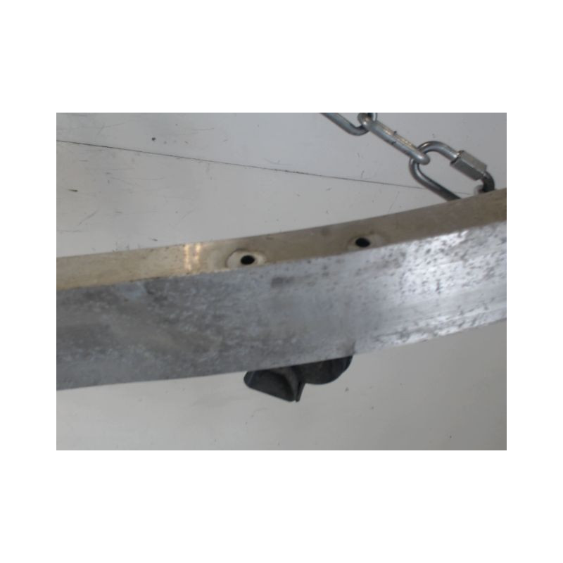 RENFORT PARE-CHOC AVANT MERCEDES CLASSE B 2008-
