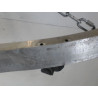 RENFORT PARE-CHOC AVANT MERCEDES CLASSE B 2008-