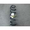 RESSORT AMORTISSEUR ARRIERE GAUCHE MERCEDES CLASSE B 2008-