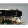 SYSTEME CONDAMNATION ARRIERE DROIT JAGUAR S-TYPE