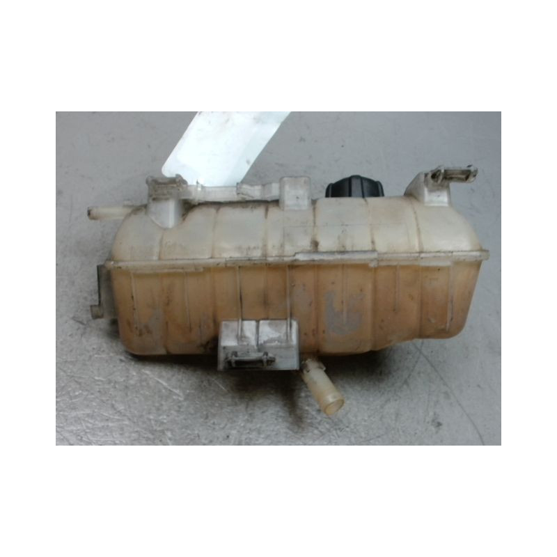 VASE EXPANSION MERCEDES CITAN