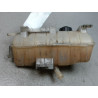 VASE EXPANSION MERCEDES CITAN
