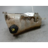 VASE EXPANSION MERCEDES CITAN