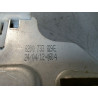 MECANISME+MOTEUR LEVE-GLACE AVANT GAUCHE DACIA SANDERO 2008-