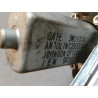 MECANISME+MOTEUR LEVE-GLACE AVANT GAUCHE DACIA SANDERO 2008-