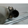 MECANISME+MOTEUR LEVE-GLACE AVANT GAUCHE DACIA SANDERO 2008-