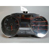 BLOC COMPTEURS SEAT IBIZA
