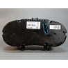 BLOC COMPTEURS SEAT IBIZA