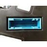 BLOC COMPTEURS SEAT IBIZA