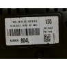 BLOC COMPTEURS SEAT IBIZA