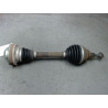 TRANSMISSION AVANT GAUCHE VOLKSWAGEN GOLF VII 2.0 TDI