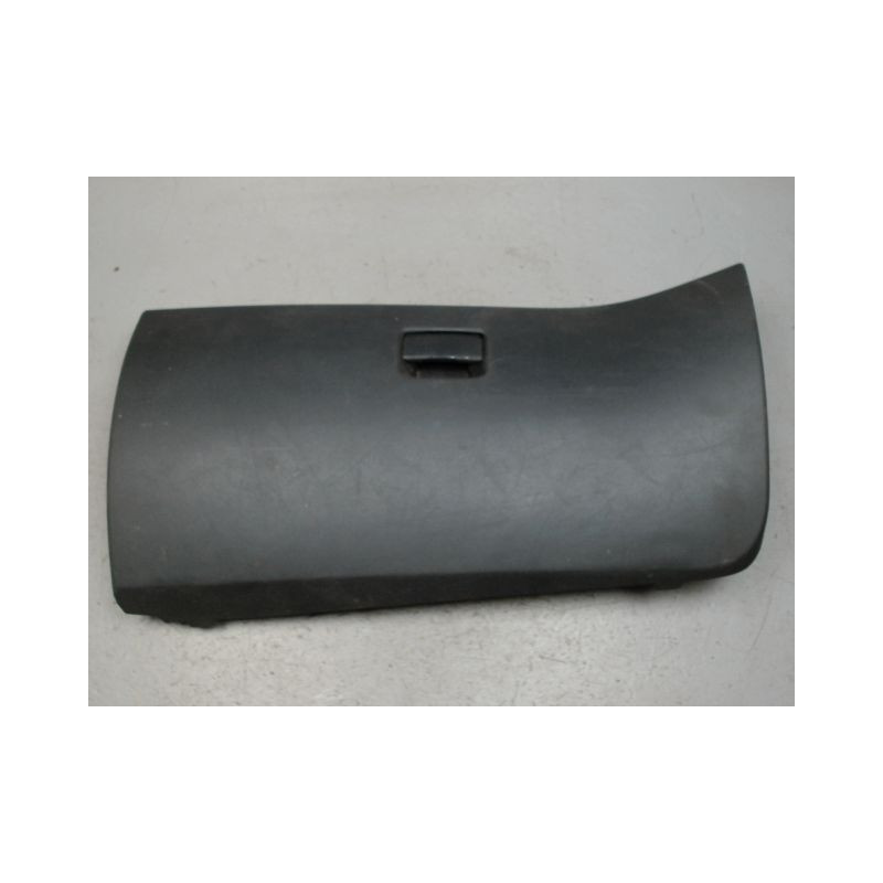 PORTE BOITE A GANTS CITROEN C4 PICASSO LONG