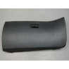 PORTE BOITE A GANTS CITROEN C4 PICASSO LONG