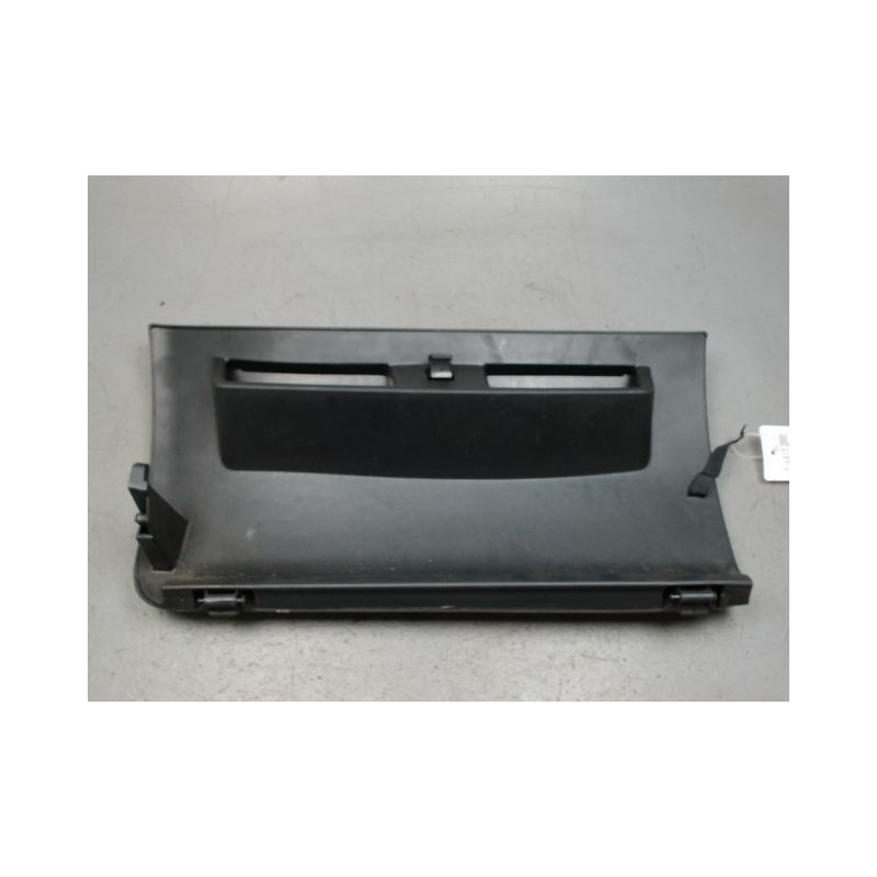 PORTE BOITE A GANTS CITROEN C4 PICASSO LONG