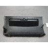 PORTE BOITE A GANTS CITROEN C4 PICASSO LONG
