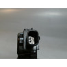 SYSTEME CONDAMNATION AVANT GAUCHE DACIA SPRING