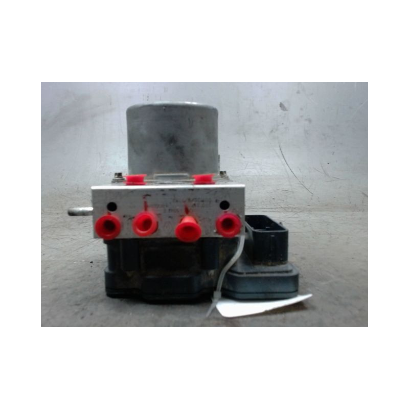 UNITE HYDRAULIQUE ABS DACIA SPRING
