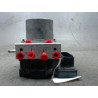 UNITE HYDRAULIQUE ABS DACIA SPRING