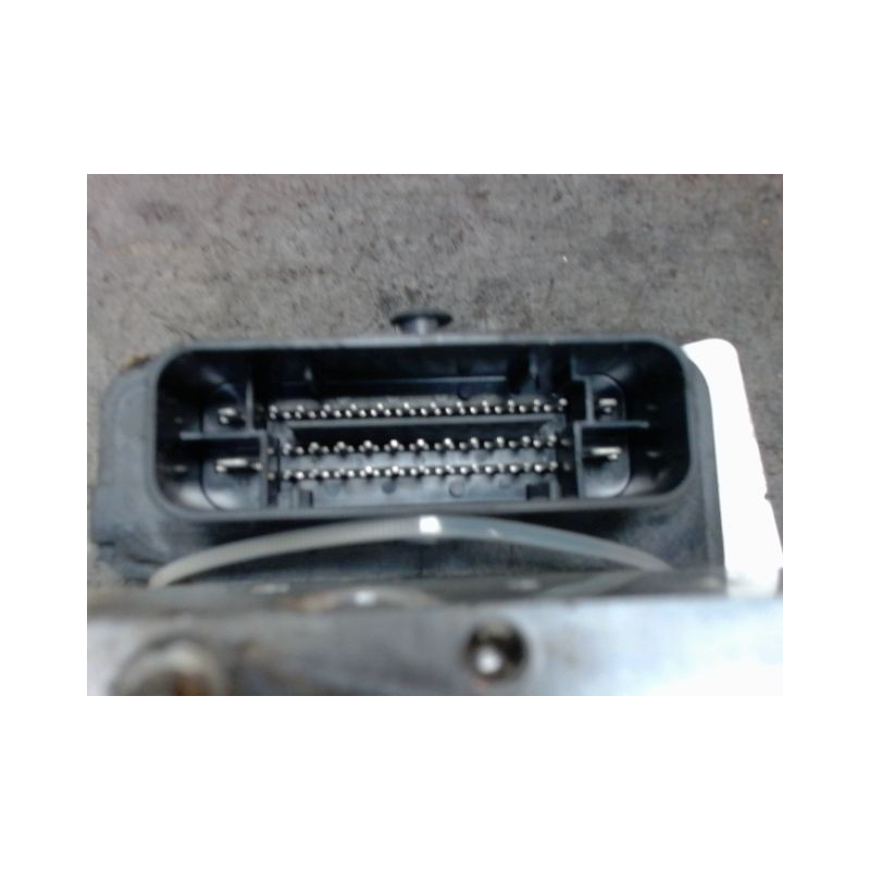 UNITE HYDRAULIQUE ABS DACIA SPRING