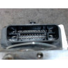 UNITE HYDRAULIQUE ABS DACIA SPRING