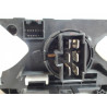 COMMANDE DE CHAUFFAGE DACIA SPRING