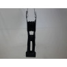CONSOLE CENTRALE DACIA SPRING