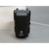 COMMANDE ESP DACIA SPRING