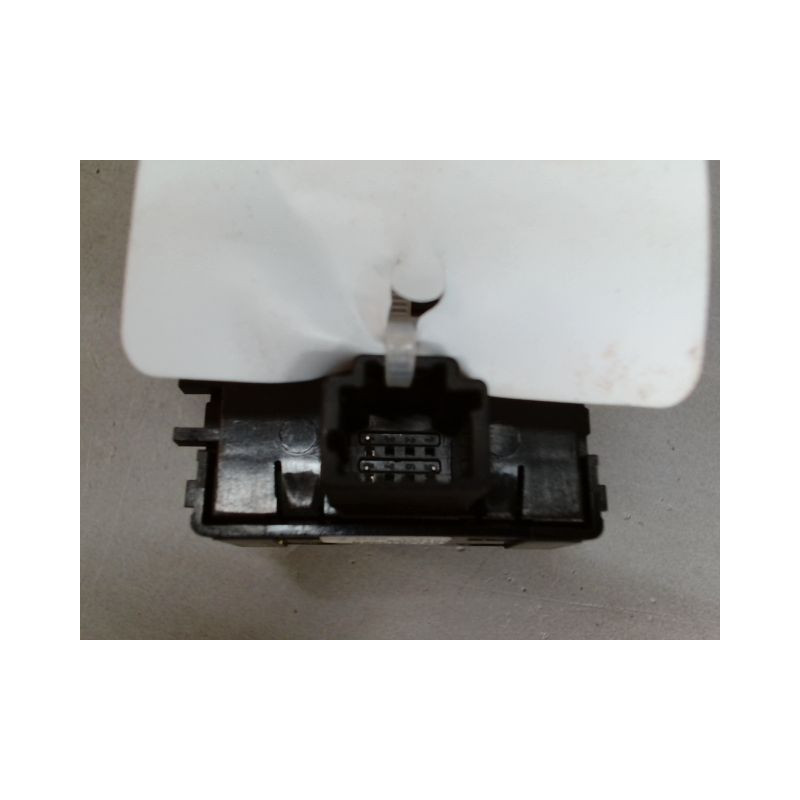 COMMANDE ESP DACIA SPRING