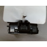 COMMANDE ESP DACIA SPRING