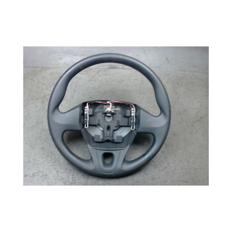 VOLANT DE DIRECTION RENAULT MEGANE