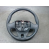 VOLANT DE DIRECTION RENAULT MEGANE