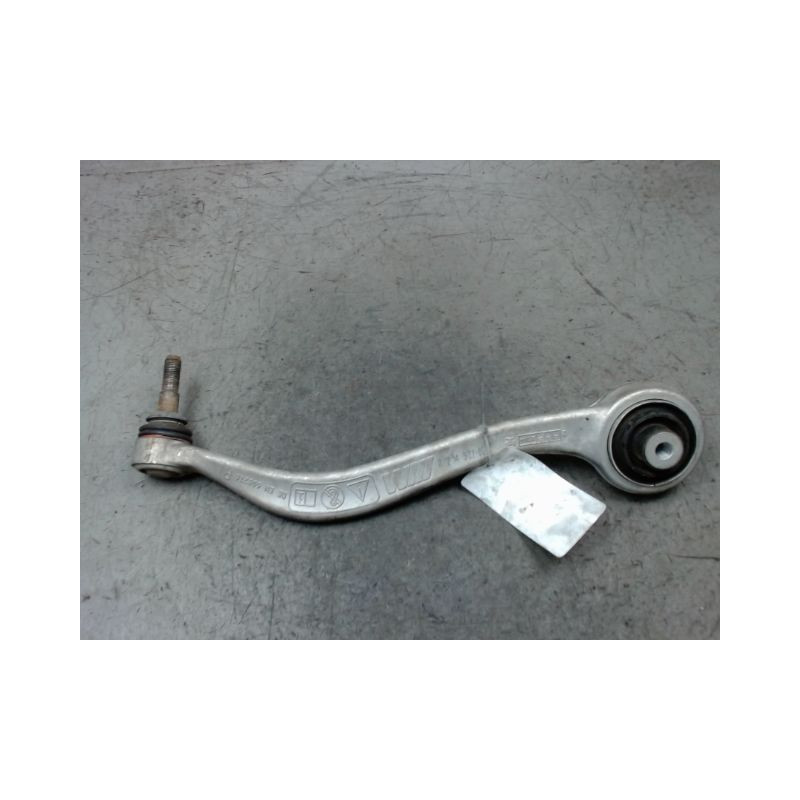 TRIANGLE INFERIEUR AVANT DROIT B.M.W. M4
