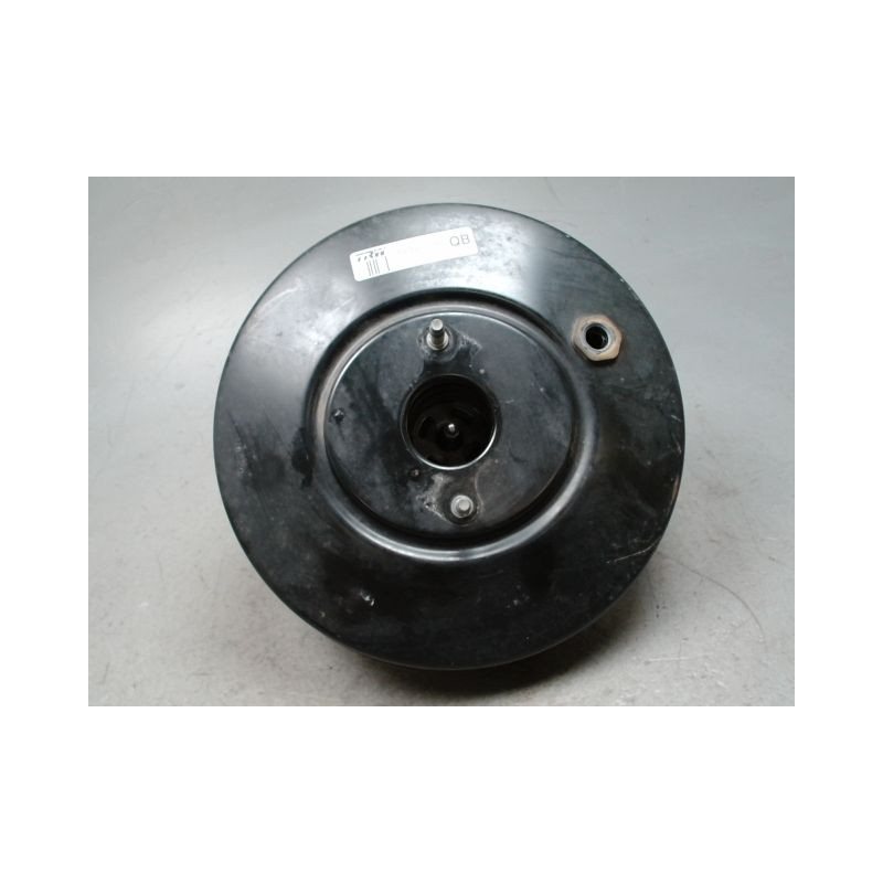 SERVO-FREIN OPEL MERIVA